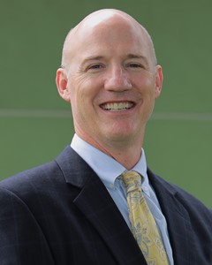 Scott Burton's Headshot'