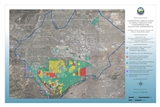 Chino Basin Watermaster - Published Maps