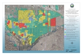 Chino Basin Watermaster - Published Maps