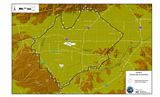 Chino Basin Watermaster - Published Maps