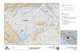 Chino Basin Watermaster - Published Maps