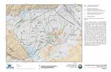 Chino Basin Watermaster - Published Maps