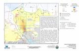 Chino Basin Watermaster - Published Maps