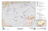 Chino Basin Watermaster - Published Maps