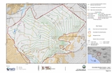 Chino Basin Watermaster - Published Maps