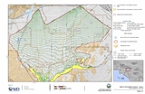 Chino Basin Watermaster - Published Maps