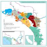 Chino Basin Watermaster - Published Maps